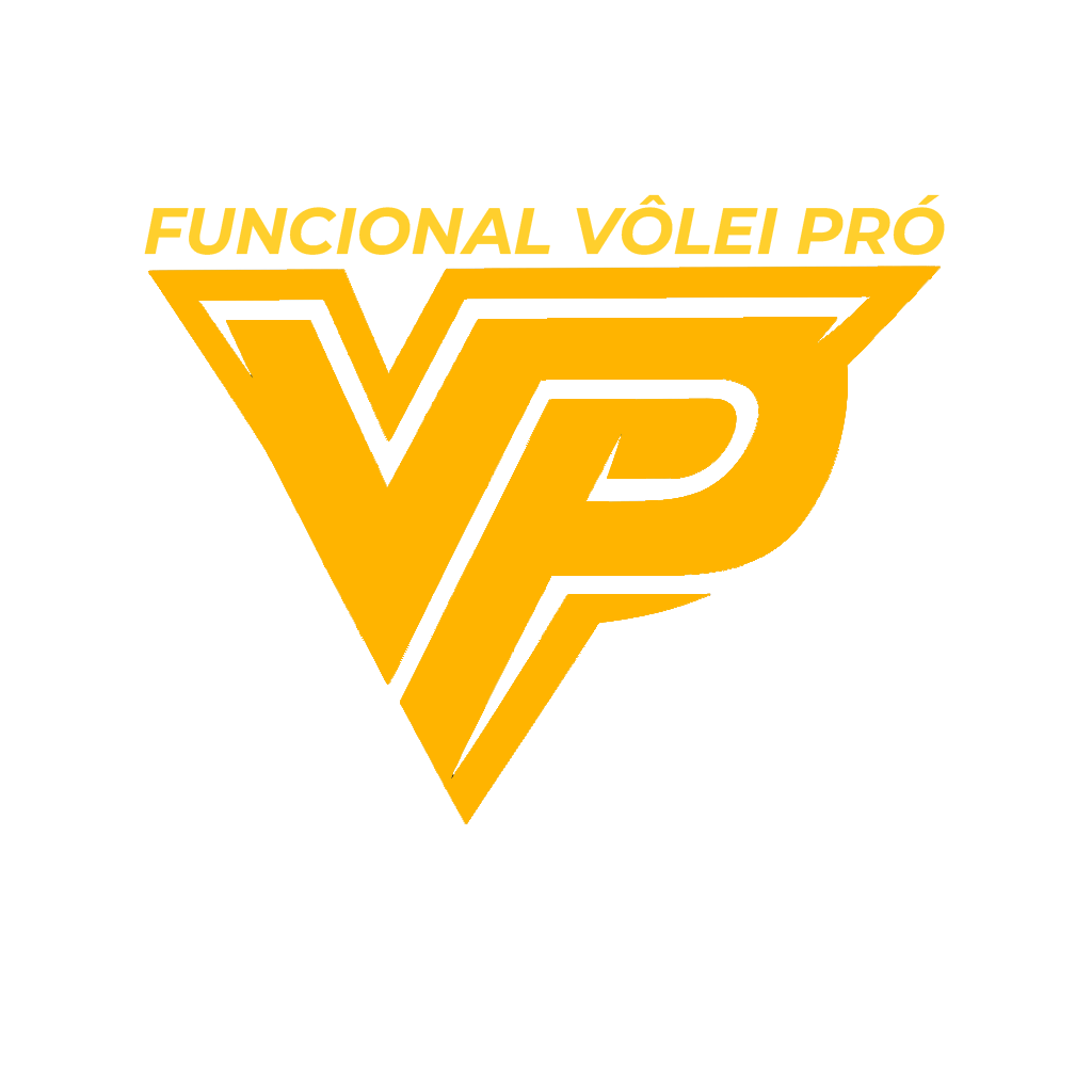 Funcional Vôlei Pró